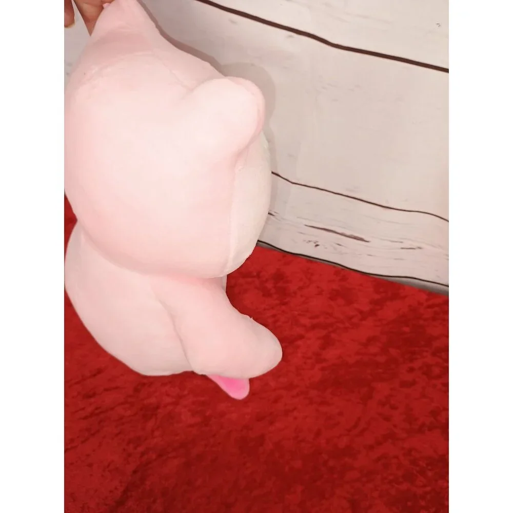 Homerbest pink owl